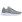 Reebok Energylux 2.0